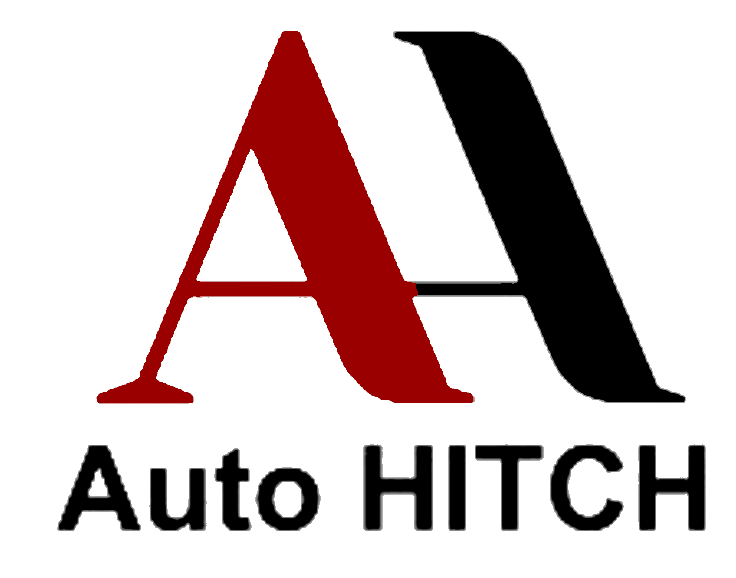 AutoHitch