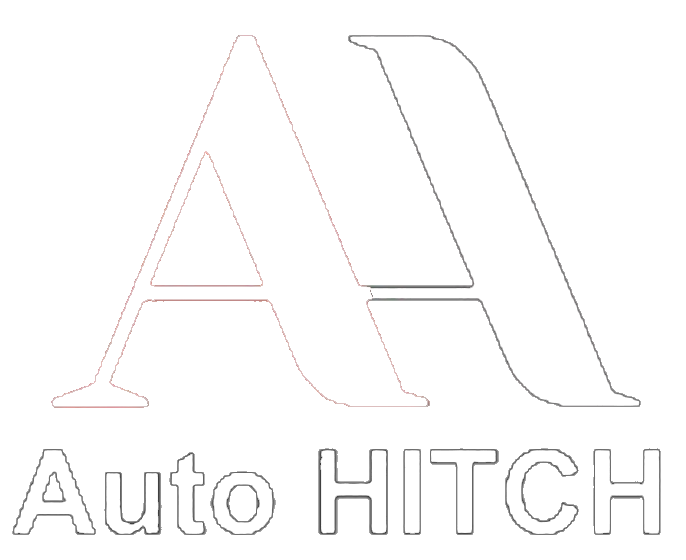 AutoHitch